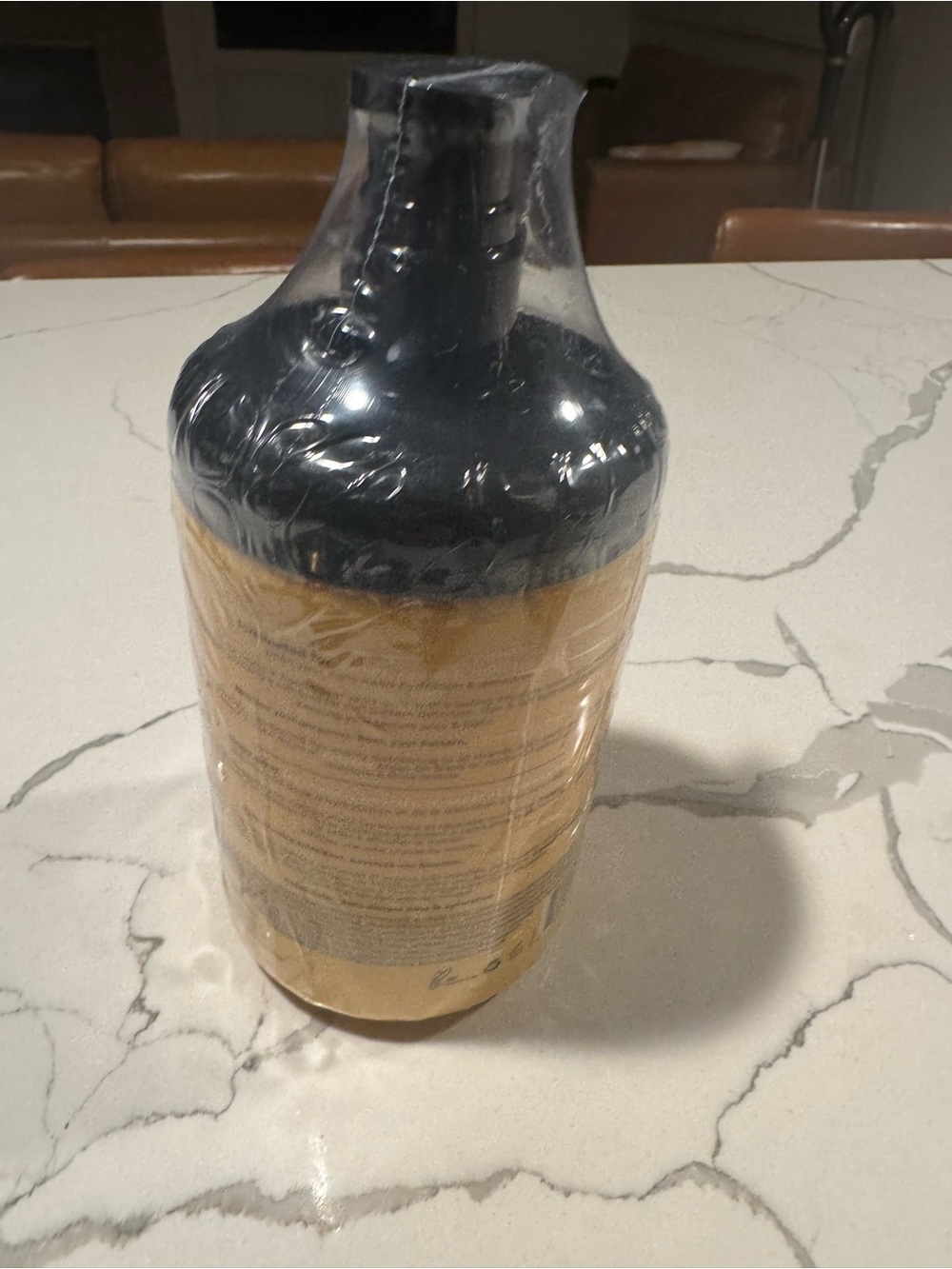Pattern Leave In Conditioner 25 ounces - Picture 3 of 8